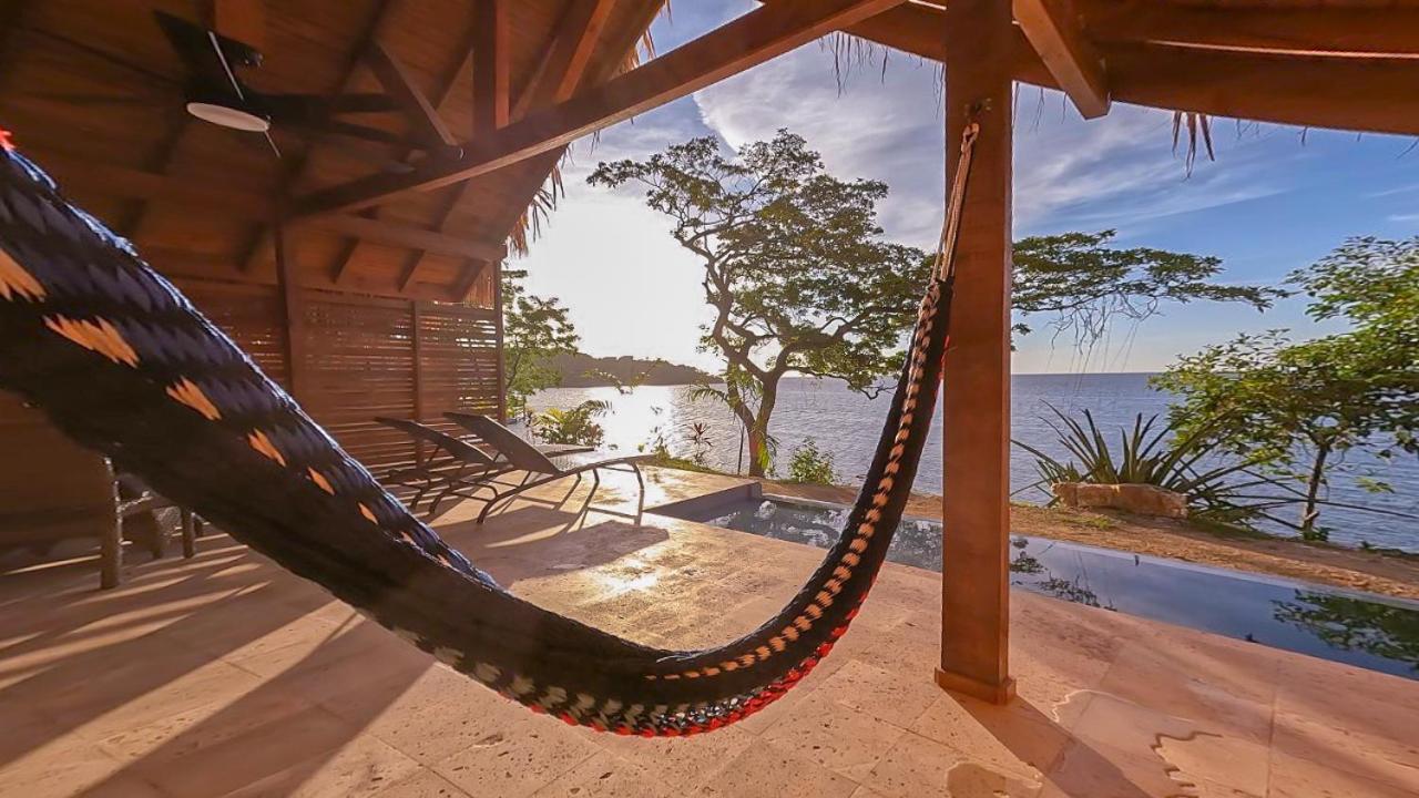 The Resort At Marble Hill Punta Blanca Exterior photo